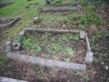 image of grave number 541095